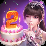 斗罗大陆魂师对决手机版