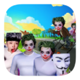 植物大焯僵尸2游戏