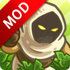 王国保卫战6废土世界手机版