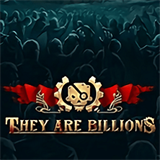 亿万僵尸手机版中文版