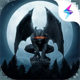 地下城堡2黑暗觉醒