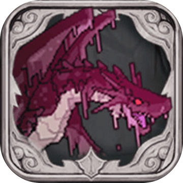 传奇生物Steam移植自走棋