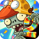 植物大战僵尸2(内购免费)