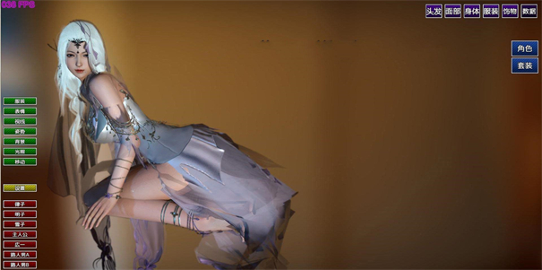 playhome家族崩坏