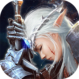 部落守护者魔幻MMORPG