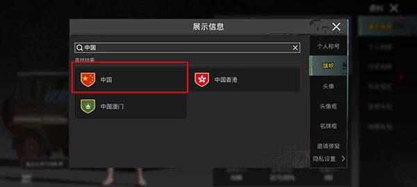绝地求生:刺激战场(国际服)