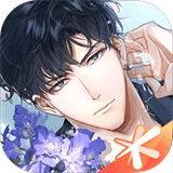 光与夜之恋哔哩哔哩版