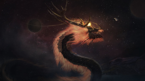 腾讯代号息壤手游