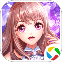 一起来跳舞搜狗版