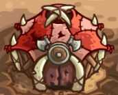 王国保卫战4内购免费版