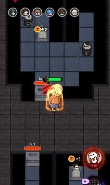 天黑了请闭眼V1.0