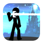 火柴人闪光内置菜单版