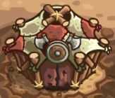 王国保卫战4内购免费版