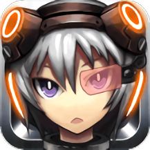 机甲无双官方版