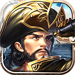 加勒比之世界的尽头手机版