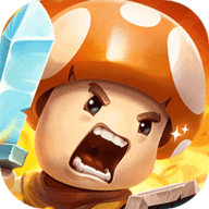 蘑菇战争安卓版