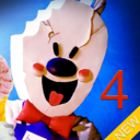 恐怖冰淇淋8最终章内置菜单