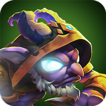 别碰肉山公益服变态版