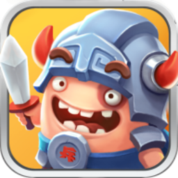 小兵闯天下手机版