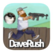 戴夫大战僵尸最新版