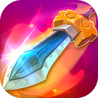 大宝剑游戏官方版