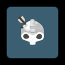 北方绝境手机版