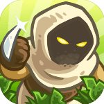 王国保卫战复仇手机版