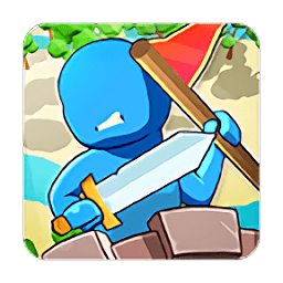 占领那个城手机版