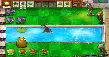 pvz2国际版10.2.2手机版