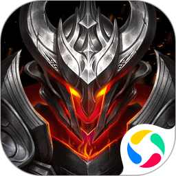 虫虫助手精灵盛典手游