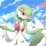 我的世界神奇宝贝朱紫单人手机版