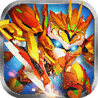 果宝三国手机版