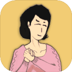 中国式家长完整版