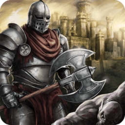 战途王者最新版