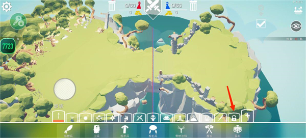 全面战争模拟器手机版