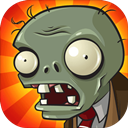 pvz2国际版10.2.2手机版