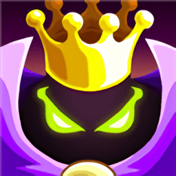 皇家守卫军4复仇中文版