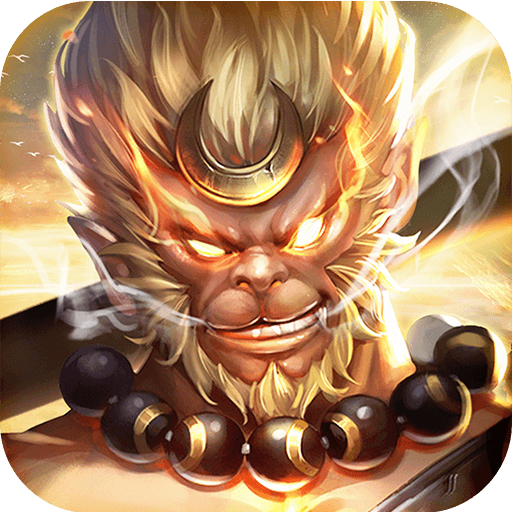 末日之战v1.0.0.4