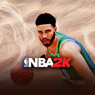 nba2k23ios直装版