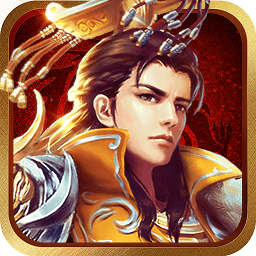 天骄帝国果盘版