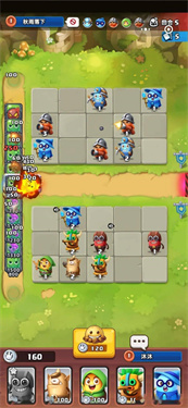 土豆英雄999999钻999999金币