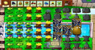 pvz2国际版10.2.2手机版