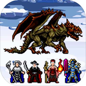 杀戮地城最新版