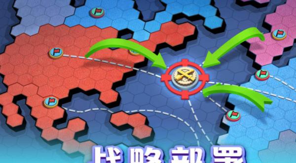 口袋奇兵999999钻999999金币游戏