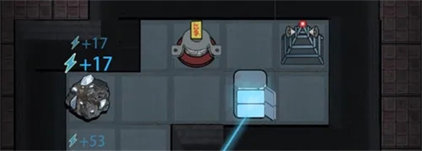 猛鬼宿舍自创房间版