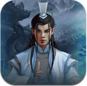 修仙模拟器999999升级点