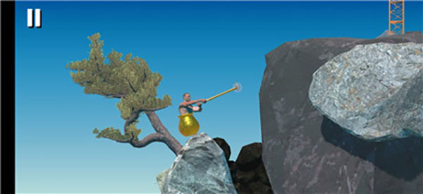 掘地求生内置MOD菜单