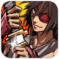 亡灵杀手夏侯惇手游手机版