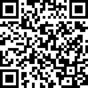 果宝三国手机版