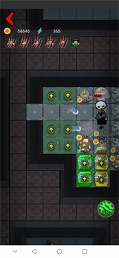 猛鬼宿舍魔改版